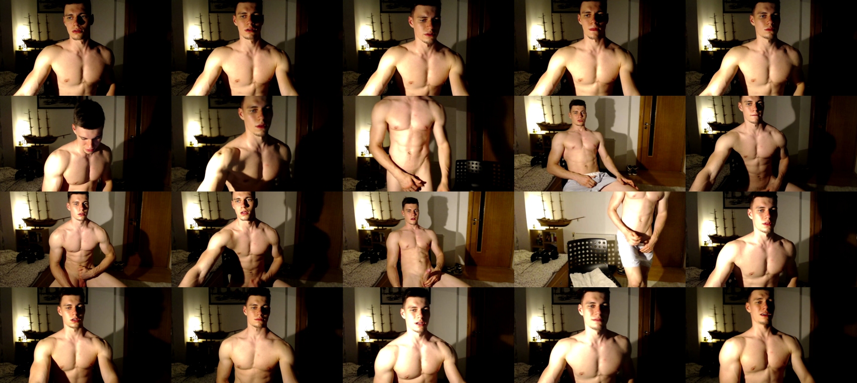 _alexanderwilliams  31-05-2022